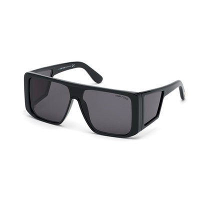 Tom ford 0710 2025